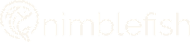 nimblefish