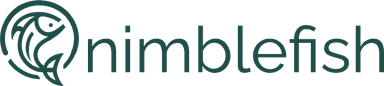 nimblefish