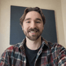 Aaron Kopplin