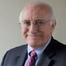 George Scott, MBA