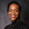 Moni Oloyede
