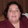 Ruth Aldana-Ricketts